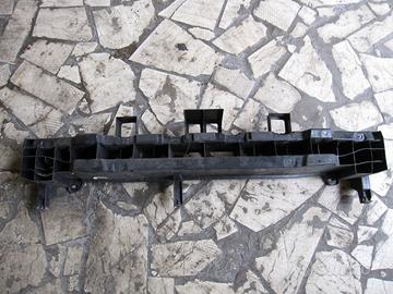 Renault Clio Restyling Traversa Rinforzo Paraurti