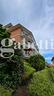 appartamento-biella-cod-rif-3145916vrg-