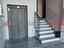 Immagine 14