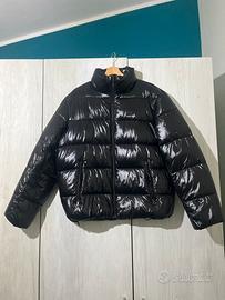 giubbotto Calvin Klein