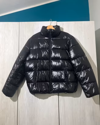 giubbotto Calvin Klein