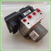 Centralina ABS Modulo Pompa BOSCH 265951337 518377