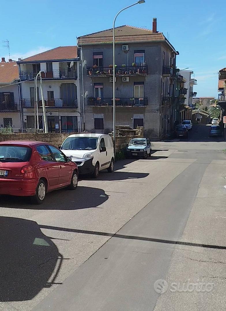 Terreno Edificabile - Belpasso - Vista 6