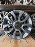 cerchi-in-lega-originali-fiat-17-