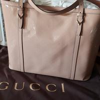Borsa Gucci 