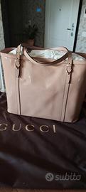 Borsa Gucci 