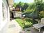 Immagine 18