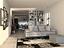 Immagine 14