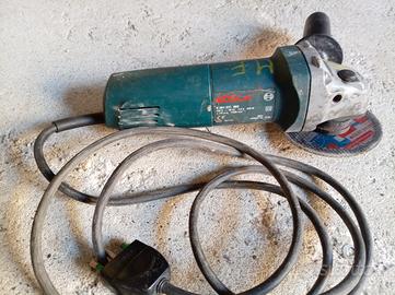 mola  Bosch   220  volt