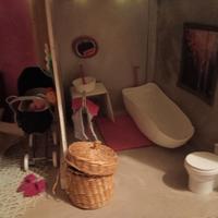 Case delle Barbie e altro