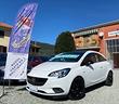 opel-corsa-1-2-b-color-3-porte-neopatentati-