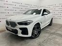 bmw-x6-xdrive30d-48v-msport