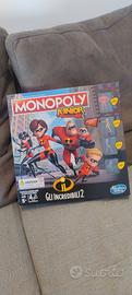 monopoli junior 