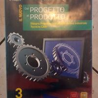 dal progetto al prodotto 3