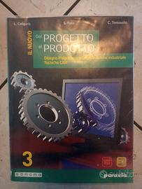 dal progetto al prodotto 3