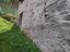 Immagine 7