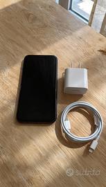 Iphone 11 128GB