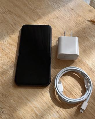 Iphone 11 128GB