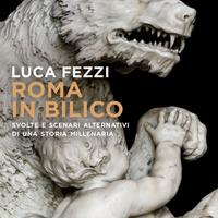 Roma in bilico di L. Fezzi