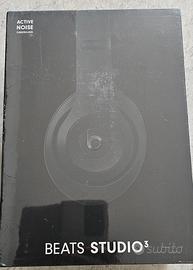 beats studio 3 wireless