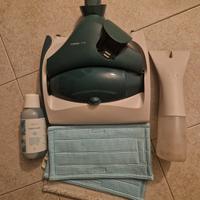 Pulilava SP520 per folletto