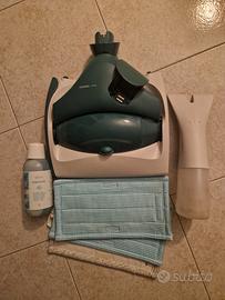 Pulilava SP520 per folletto