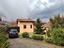 Immagine 25