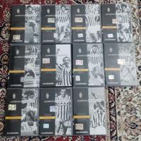 Juventus DVD