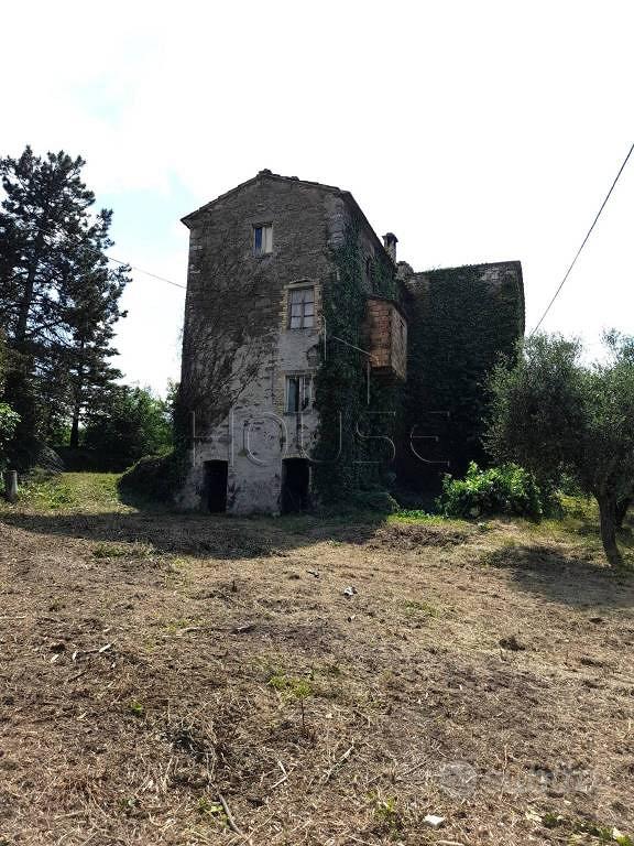 Appartamento – Umbertide, Perugia - Vista 5