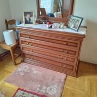  arredamento camera-bagno