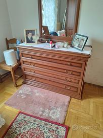  arredamento camera-bagno