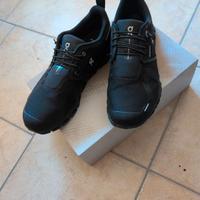 On Cloud Cloud 6 WP 42