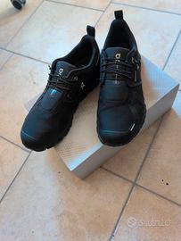 On Cloud Cloud 6 WP 42