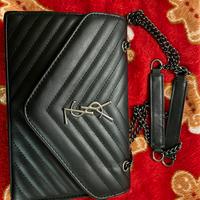 Borsetta YSL