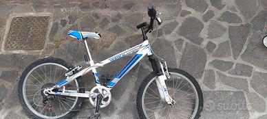 bicicletta bambino
