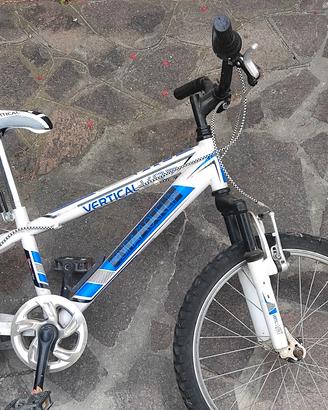 bicicletta bambino