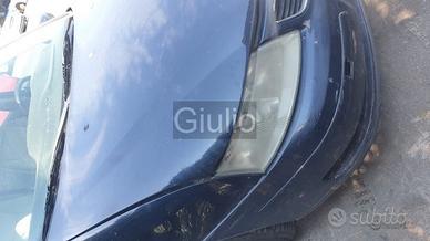 Saab 9.3 93 2.2 2200 TID RICAMBI