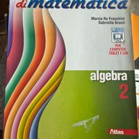 Lineamenti di matematica