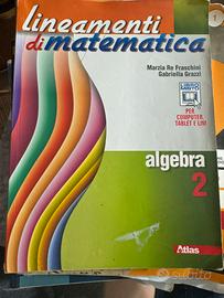Lineamenti di matematica