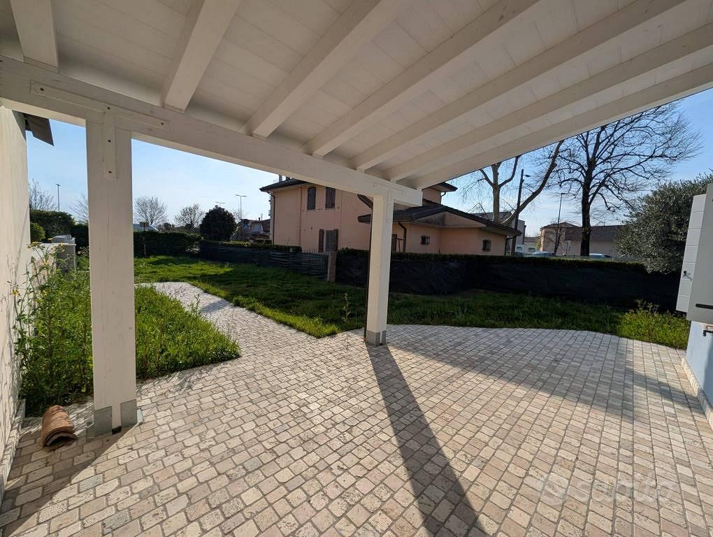 House in Venezia, Maguolo, Chirignago-Zelarino - Vista 3