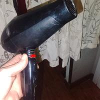 Phon professionale