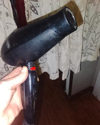 Phon professionale