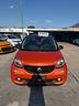 smart-forfour-cabrio-90-0-9-turbo-passion