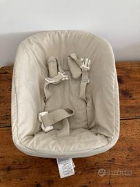 Sdraietta Stokke