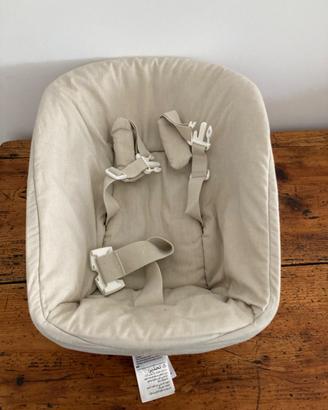 Sdraietta Stokke
