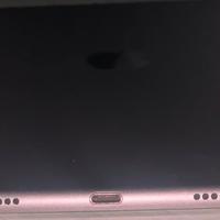 iPad 2017 Wi-Fi 9.7” 32GB