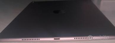 iPad 2017 Wi-Fi 9.7” 32GB