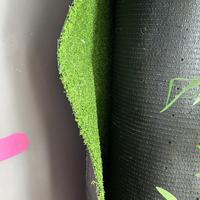 Attrezzi per palestra