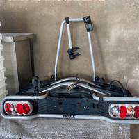 Thule portabici
