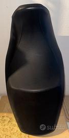 Sella Ribassata Vstrom 650 XT 2017-2020